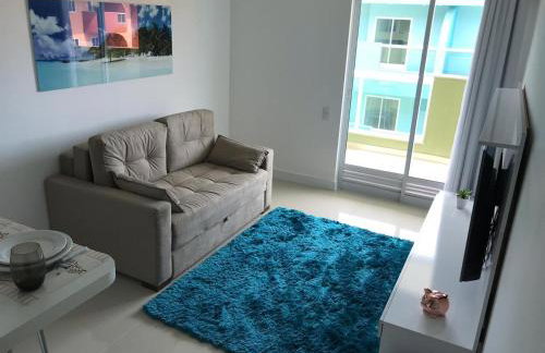 Pedaço do Paraíso em Arraial do Cabo - Foto 8