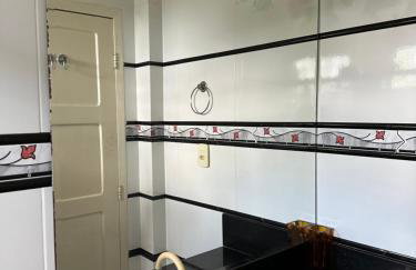 APARTAMENTO IMPERIAL IV (COMPLETO) - Photo 16