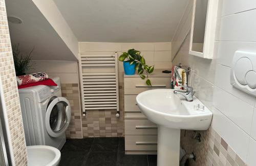 Bnbook Olona-Fiera Milano - Foto 72