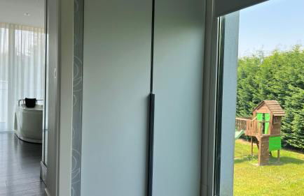 Pomba House - Foto 18