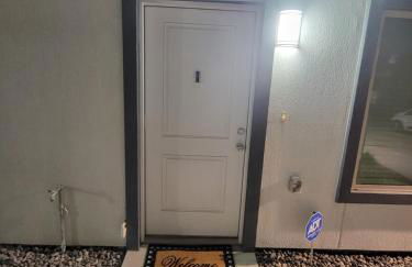 Serene Mission Oasis! - Foto 14