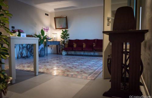 Babo Agriturismo Conviviale - Foto 40