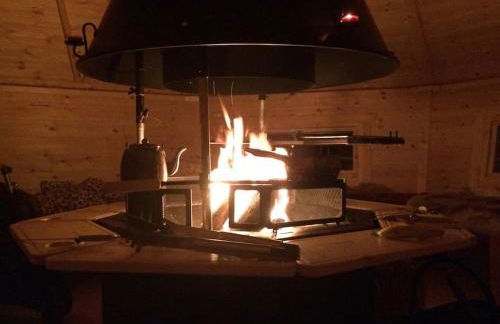 Midsomer Manor, Sleeps 16, Hot Tub, Near Bath - Foto 18