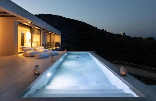 Apia Villas - Foto 64