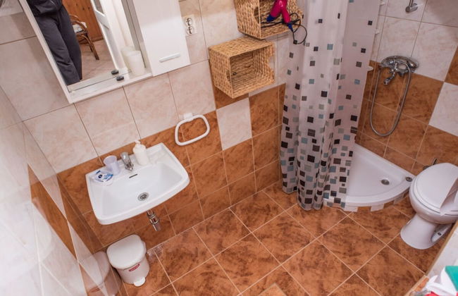 Exquisite Holiday Home With Private Pool and Sauna - Foto 10