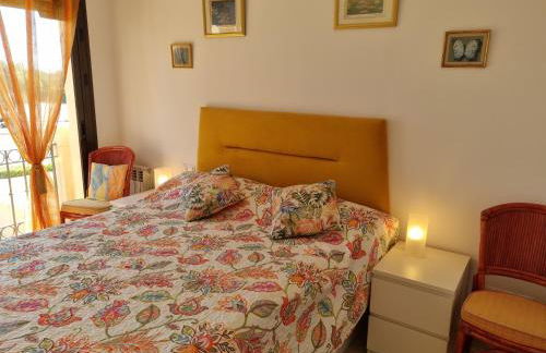 Casa Verano in Roda Golf and Beach Resort Mar Menor - Foto 19