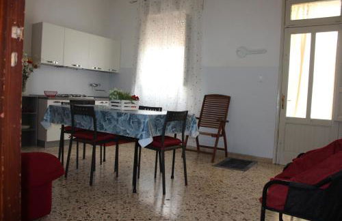 casa vacanza Da Nonna Emy - Foto 21