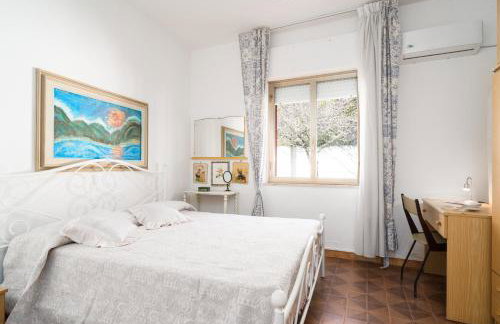 Casa Vacanza Gungui - Foto 14