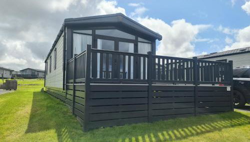 Mawgan Pads Perranporth - Foto 2