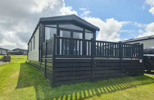 Mawgan Pads Perranporth - Foto 2