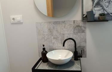 Concepción Arenal - Foto 14