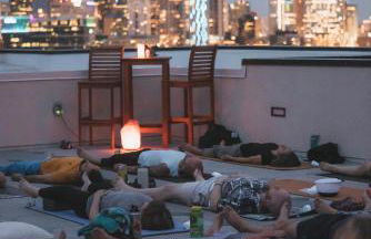 Contemporary Cool Lifestyle Loft - Zuni Lofts - Foto 40