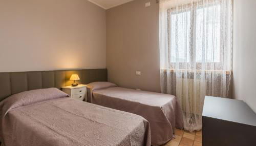 Agriturismo Villa Beatrice - Foto 5