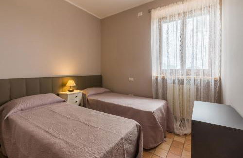 Agriturismo Villa Beatrice - Foto 5