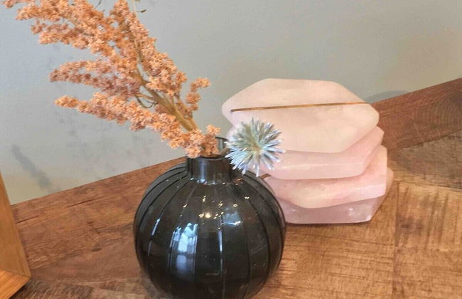 The Georgian Loft Apartment Central Bath - Foto 29