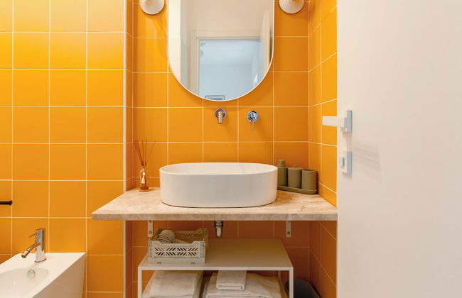 Spacebility Beach - self check-in - Photo 33