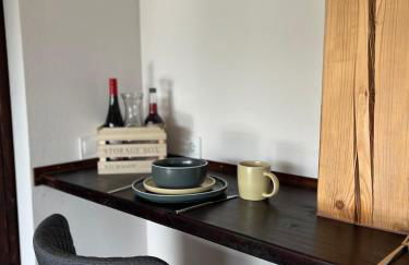 Ferienwohnung am Rachental - Foto 13