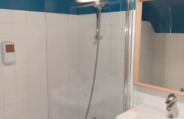 L'ANNEXE Résidence Hôtelière classée - Photo 11