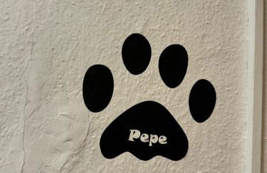 Ferienwohnungen Am Westerntor Amber Pepe und Paula inkl Parkplatz - Foto 25