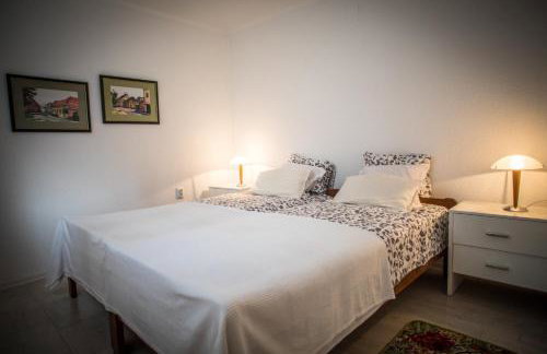 Apartman Magnolia - Foto 26