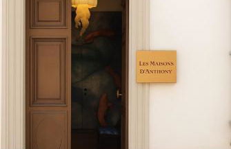 Les Maisons d Anthony Marseille - Foto 10