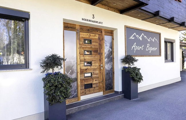 Holiday Home for 3 People in Brixlegg - Foto 20