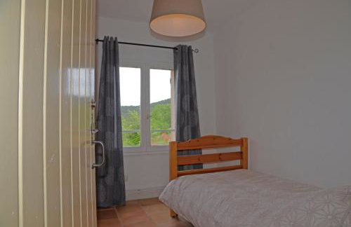 Domaine Hemmitage - Foto 69