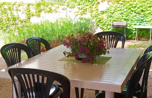 Casa Panarea - Villetta indipendente sul mare - Foto 36