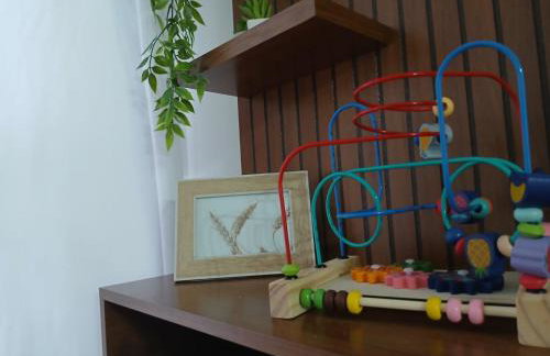 Apê do Ventura - Foto 17