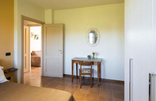 Incanto Toscano - Foto 51