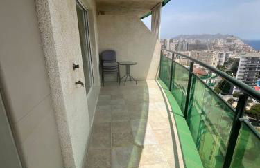 Vila Park 13 - Photo 7