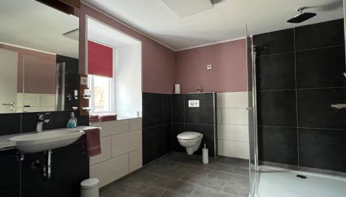 Natur pur Eifel - Foto 2