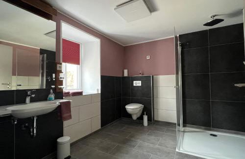 Natur pur Eifel - Foto 2