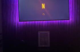 Le joyau caché - Paris 2025 - Foto 11