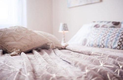 Timo's Art House - Foto 10