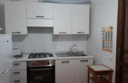 HOLIDAY HOME TORRE DELLE STELLE - Foto 18