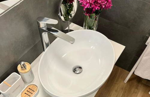 Beada comfort stay - Foto 12