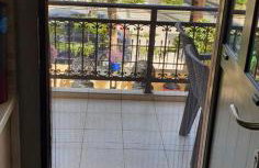 Maria’s Sunset House - Foto 19