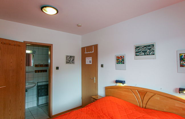 Biegel-Kraus - Foto 16