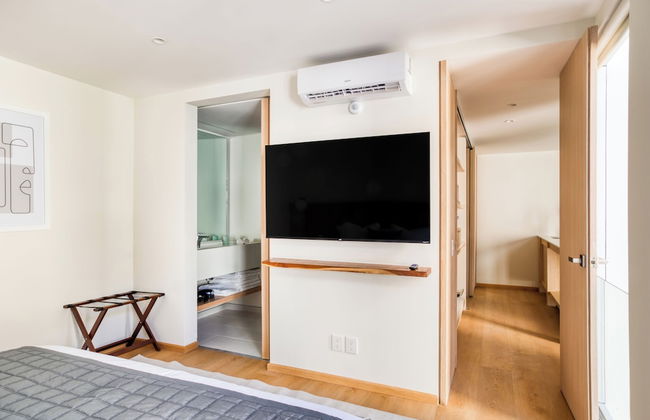 OMETUSCO by Mr. W - Foto 3