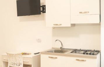 L'Angolo sul mare - Foto 41