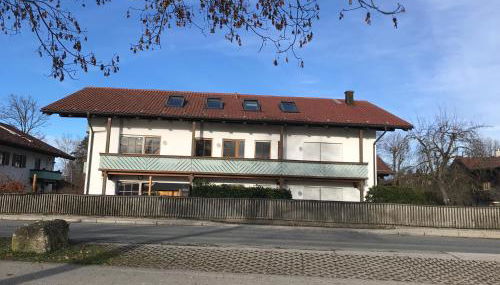 Ferienwohnung Seebruck am Chiemsee - Photo 3