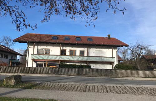 Ferienwohnung Seebruck am Chiemsee - Photo 3