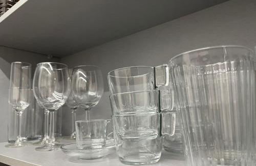 ZELUN Suite Torremolinos Center - Foto 36