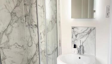 Inverness Highland Apartment - Foto 3