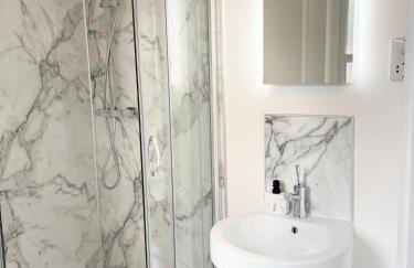 Inverness Highland Apartment - Foto 3