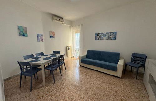 Barbara Sweet Home - Appartamento Intero - Foto 17