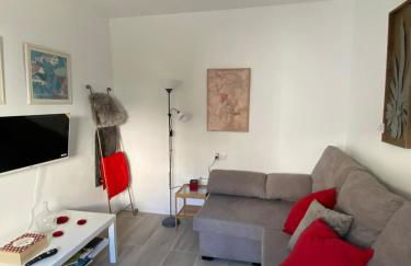 El Mirador de Pablo - Foto 16