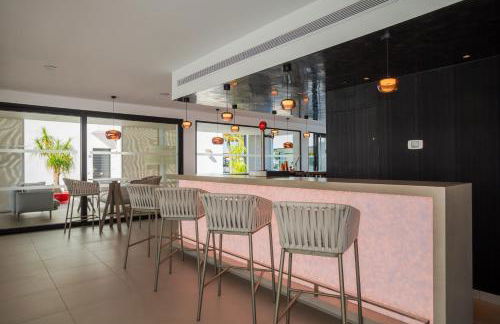 Migjorn Ibiza Suites & Spa - Foto 86