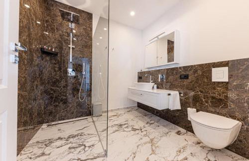 Villa Bella Vista am Meer - Foto 21